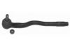 OCAP 0295340 Tie Rod End